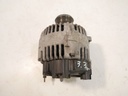 MTD-465258-1