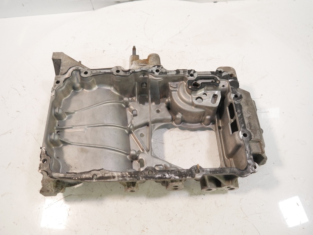 MTD-465266-1