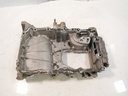 MTD-465266-1