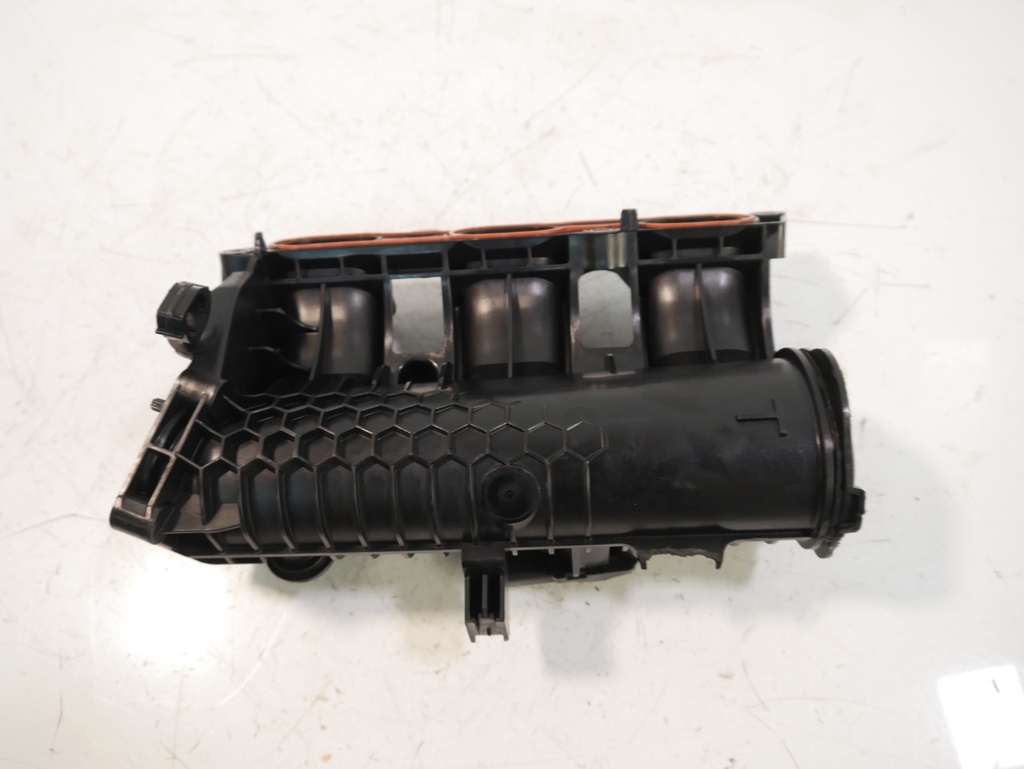 MTD-465267-1