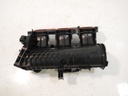 MTD-465267-1