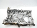 MTD-465338-1