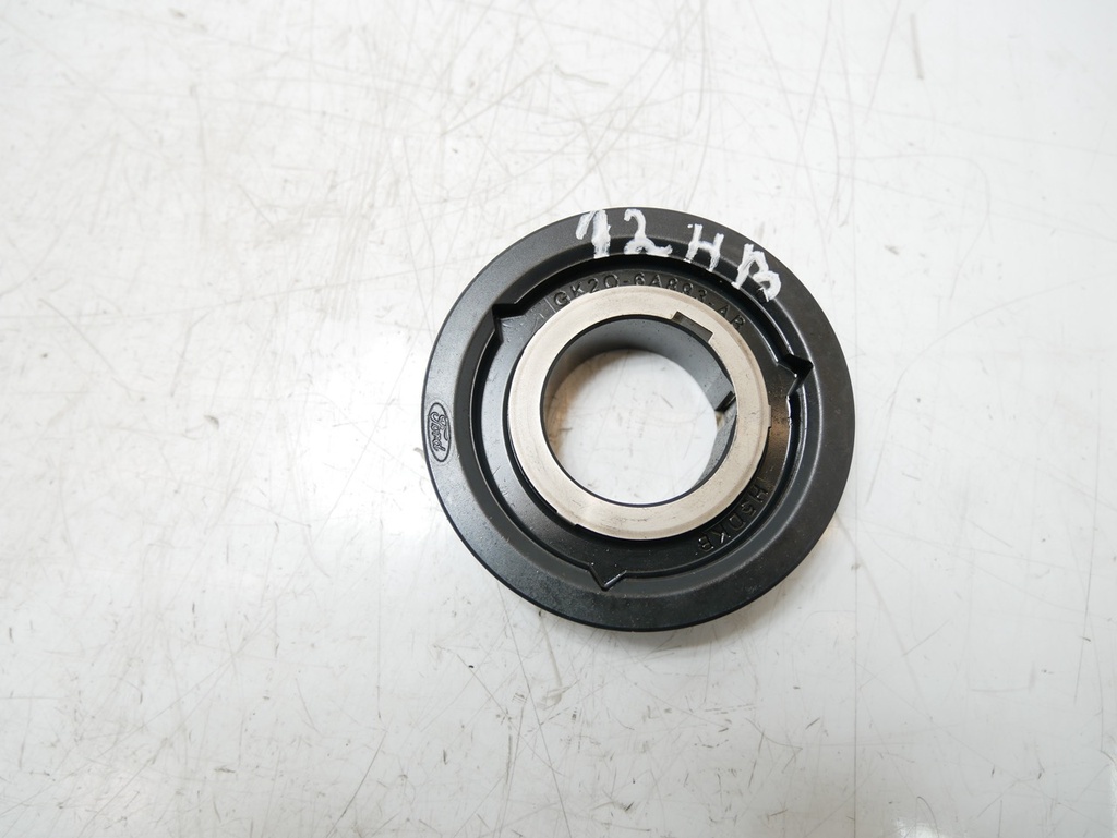 MTD-465348-1