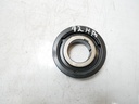 MTD-465348-1