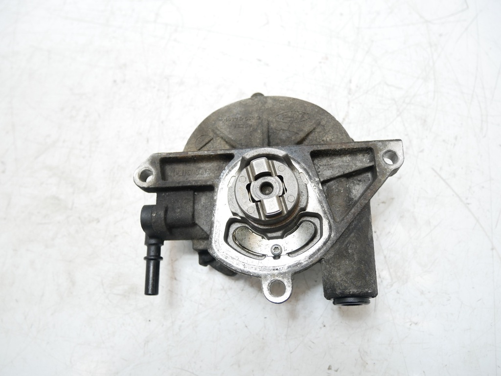 MTD-465351-1