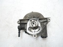 MTD-465351-1