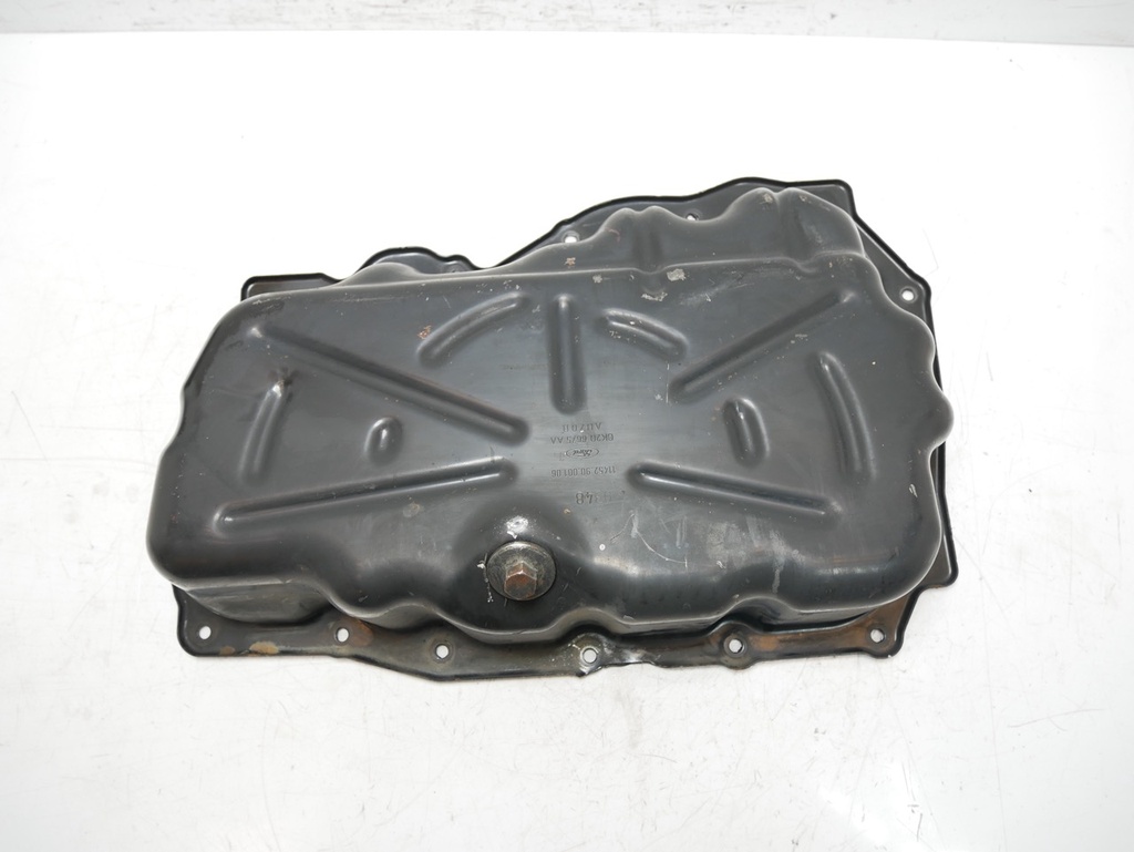 MTD-465353-1