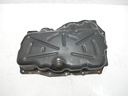 MTD-465353-1