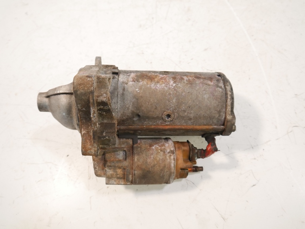 MTD-465293-1