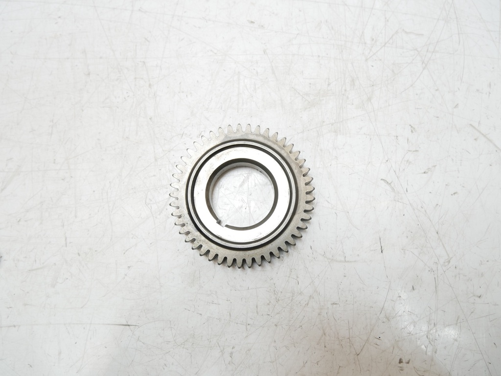 MTD-465355-1