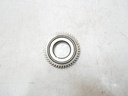 MTD-465355-1