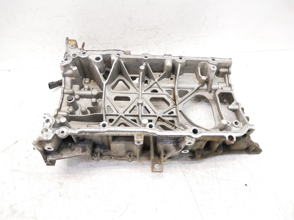 MTD-465356-1