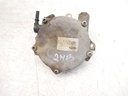 MTD-465359-1