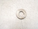 MTD-465363-1