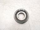 MTD-465360-1