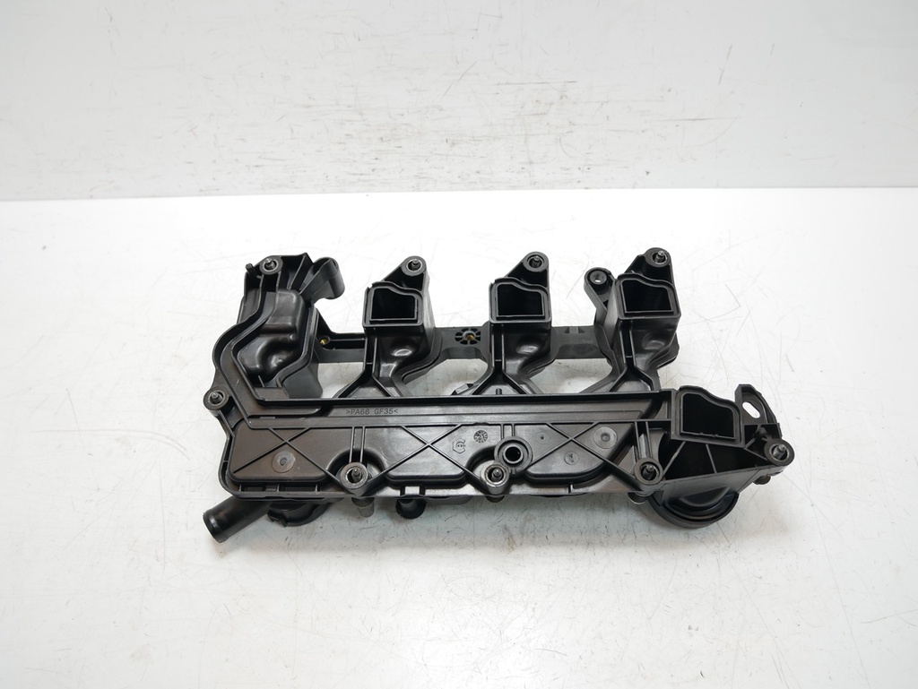 MTD-465396-1