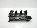 MTD-465396-1
