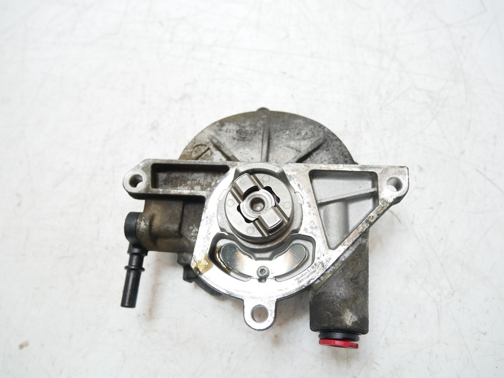 MTD-465380-1