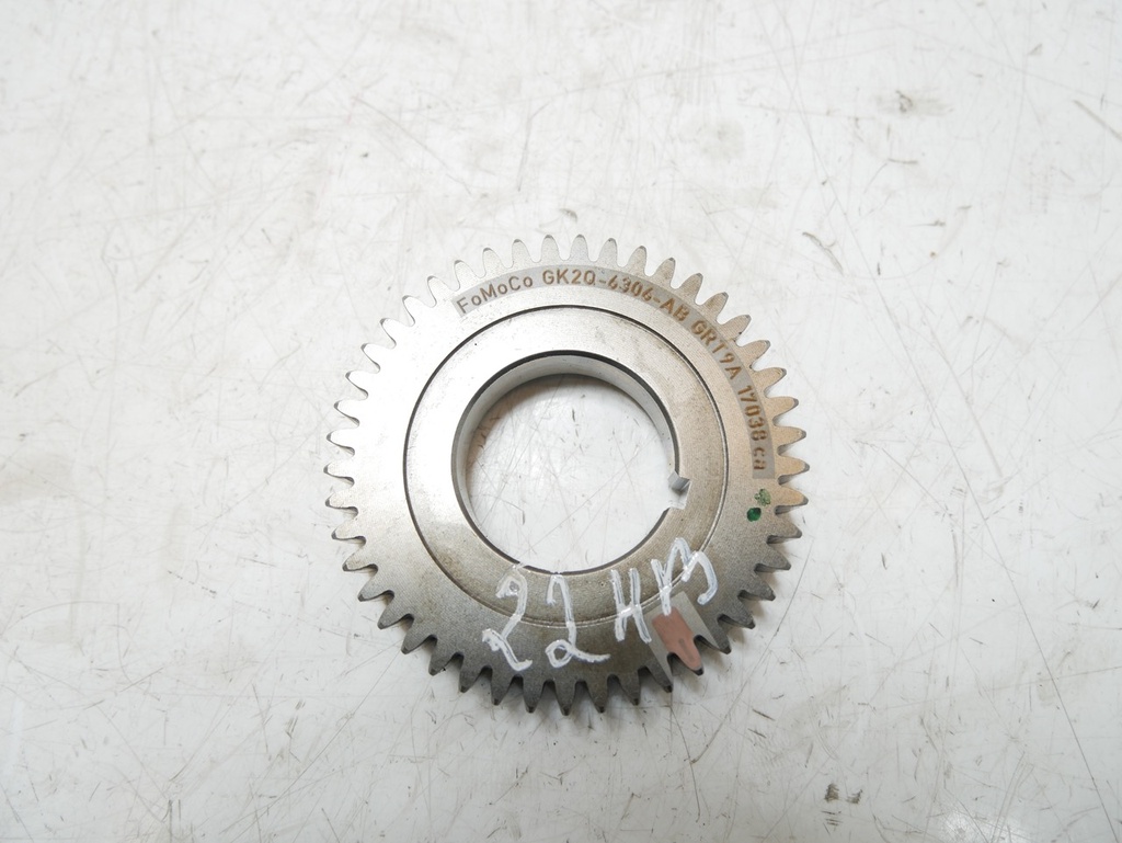 MTD-465412-1