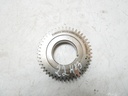 MTD-465412-1