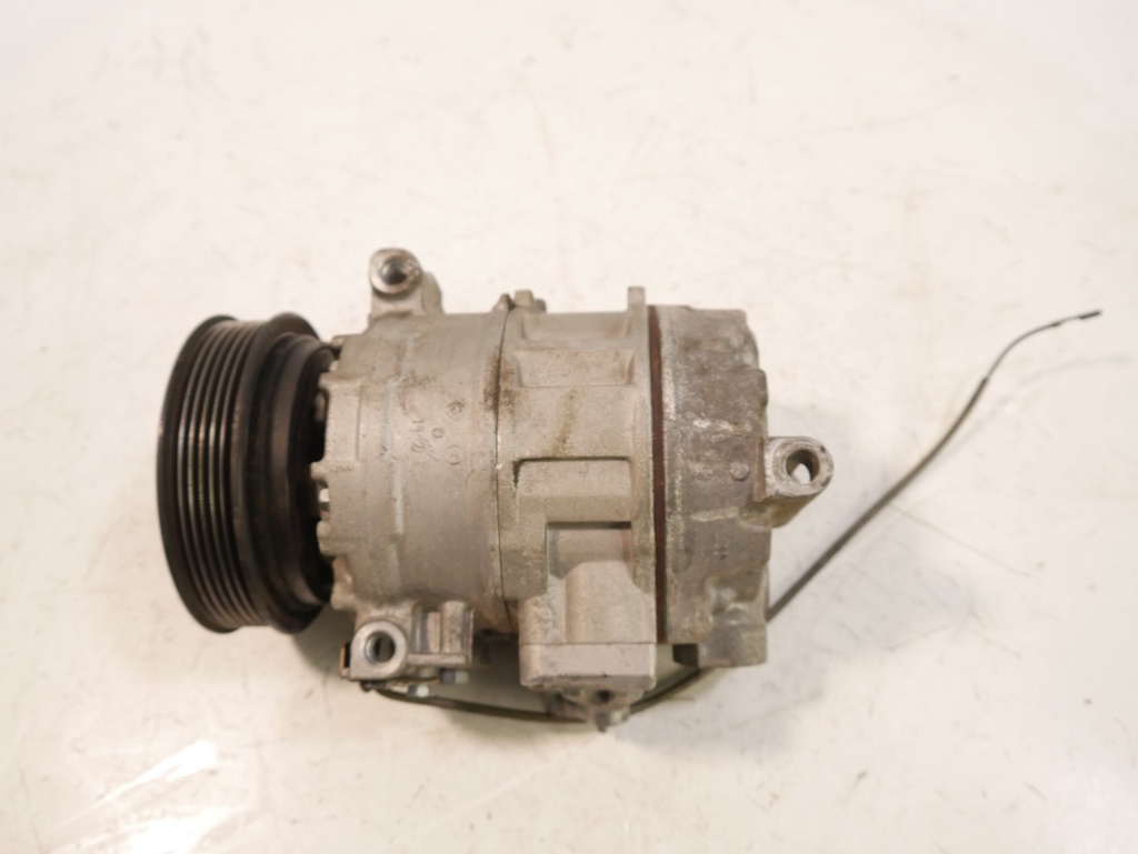MTD-465384-1