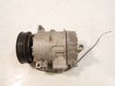 MTD-465384-1