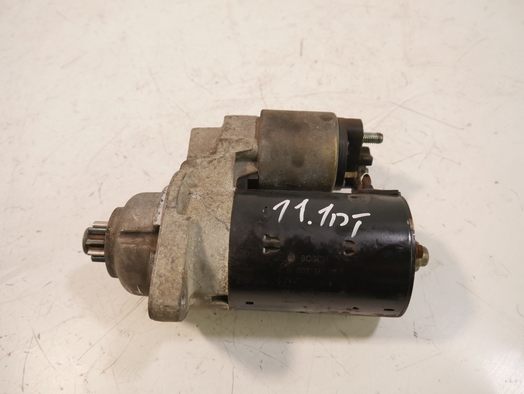 MTD-465387-1