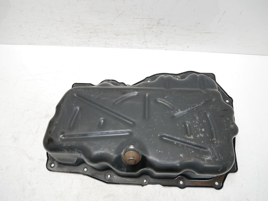 MTD-465413-1
