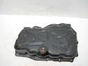 MTD-465413-1