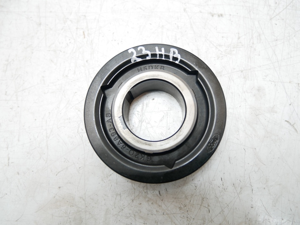 MTD-465414-1