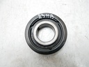 MTD-465414-1