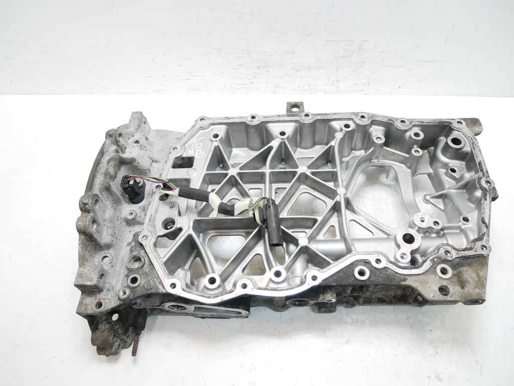 MTD-465419-1