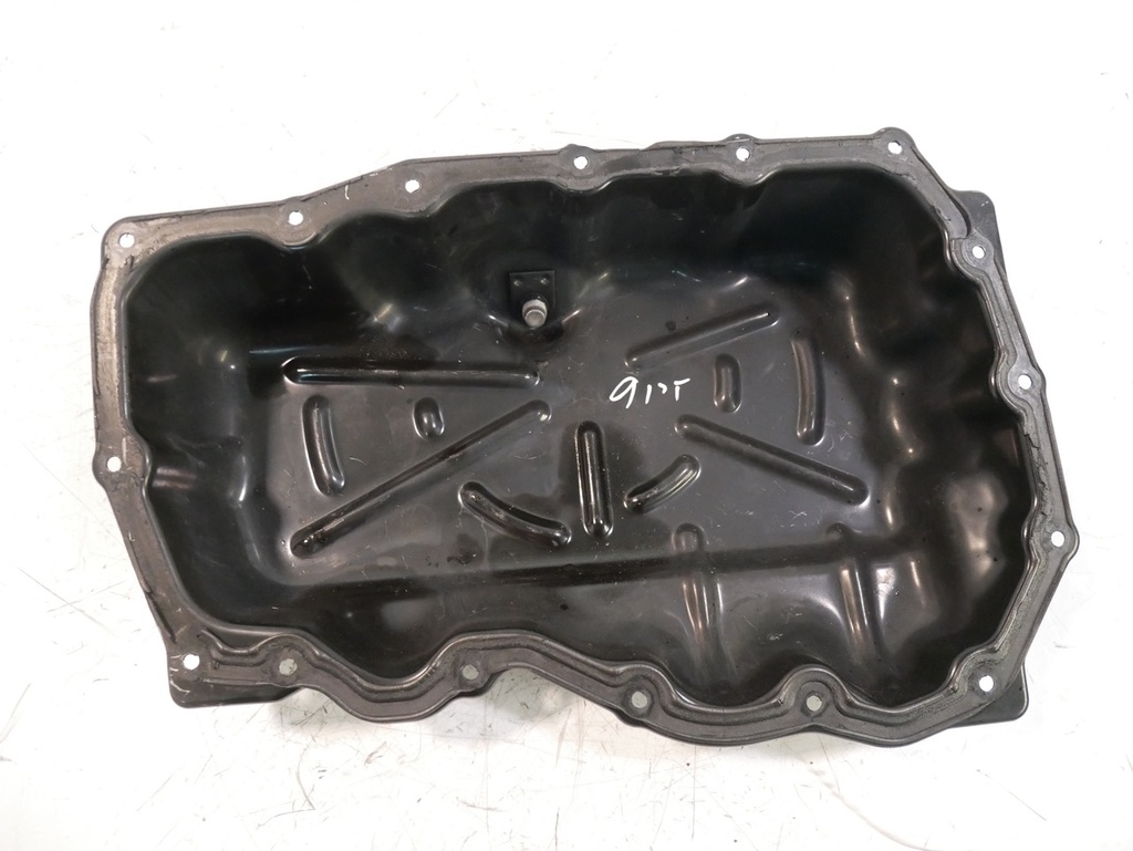 MTD-465427-1