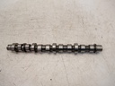 MTD-465442-1