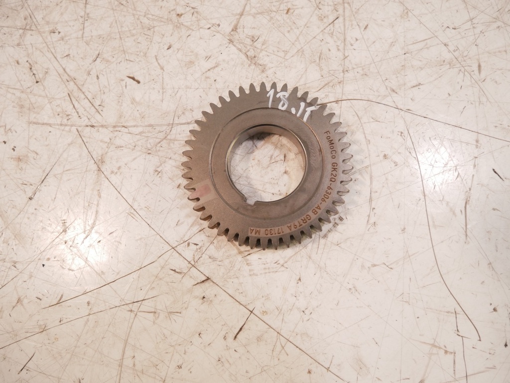 MTD-465437-1