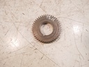 MTD-465437-1