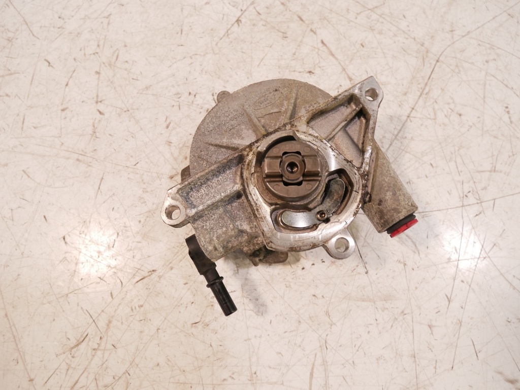 MTD-465430-1