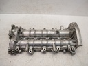 MTD-465443-1