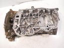 MTD-465432-1