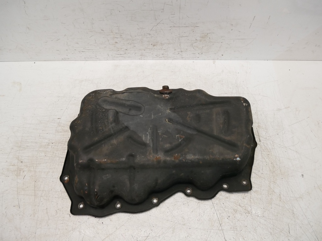 MTD-465449-1