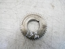 MTD-465454-1