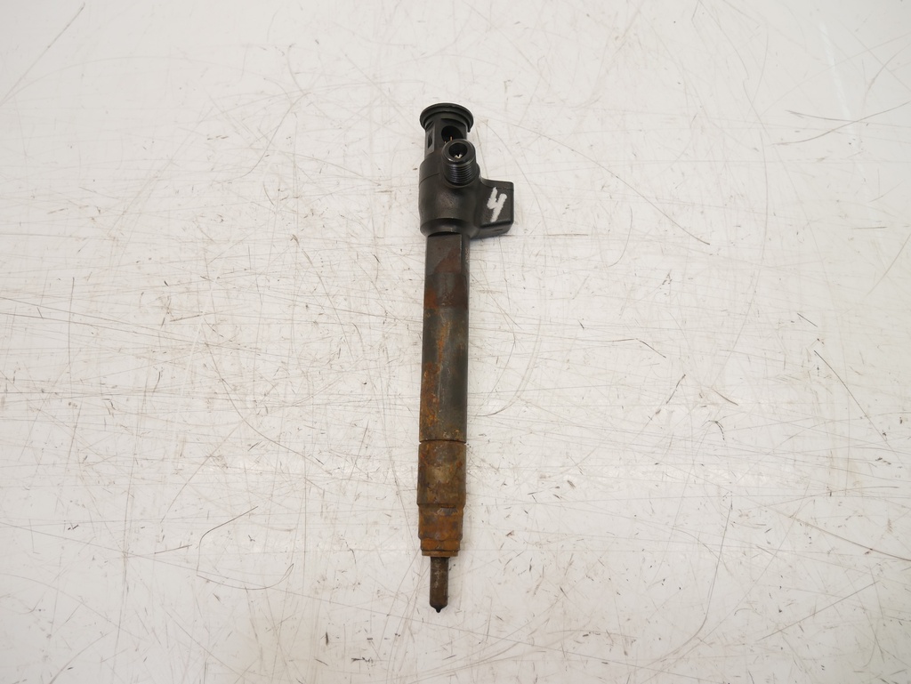 MTD-403998-1