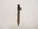 MTD-403998-1