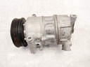 MTD-396298-1