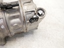 MTD-396298-2