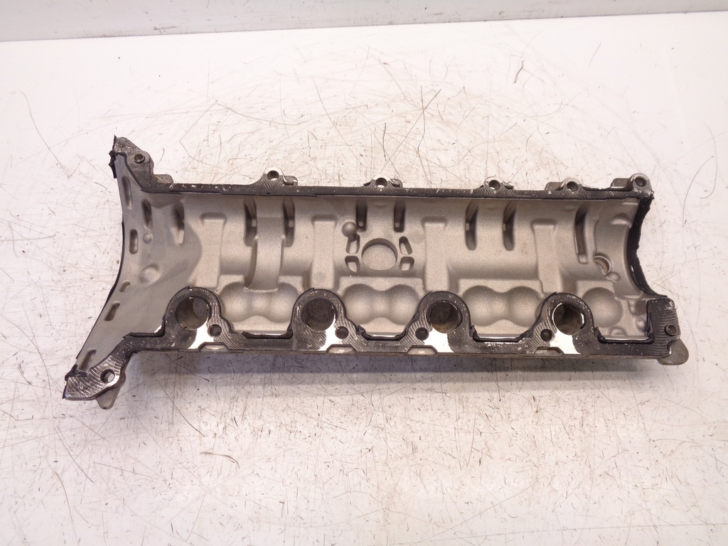 MTD-362837-1