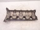 MTD-362837-1