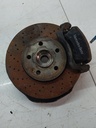 MTD-513213-1