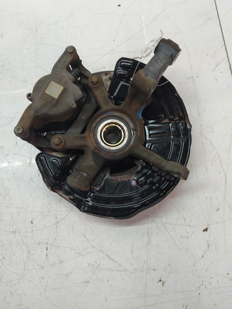 MTD-513213-2