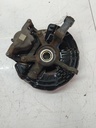MTD-513213-2